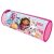 Gabi babaháza Colorful World tolltartó 23 cm