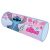 Disney Lilo és Stitch, A csillagkutya Scrump Tropical tolltartó 23 cm