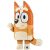 Bluey Bingo fólia lufi 74 cm