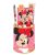 Disney Minnie Wink írószer szett 7 db-os