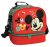 Disney Mickey Oh Boy thermo uzsonnás táska 21 cm