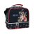 One Piece Fleet thermo uzsonnás táska 21 cm