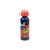 Disney Verdák Speed alumínium kulacs ivókupakkal 520 ml