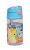 Fisher-Price Animals műanyag kulacs akasztóval 350 ml