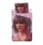Taylor Swift Swiftie ágyneműhuzat 140×200cm, 70×90 cm