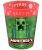 Minecraft Party micro prémium műanyag pohár 250 ml