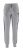 Disney Minnie Grey gyerek hosszú nadrág, jogging alsó 3 - 8 év / 98 - 128 cm