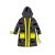 Batman Grey gyerek köntös 3 - 8 év / 98 - 128 cm