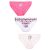 Hello Kitty gyerek fehérnemű, bugyi 3 darab/csomag 3 - 6 év / 98 - 116 cm