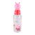 Peppa malac 3D Figurine műanyag kulacs 560 ml