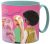 Barbie Stylish micro bögre 265 ml