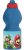 Super Mario Mushroom Kingdom műanyag sportkulacs 400 ml