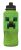 Minecraft Creeper Ergo műanyag sportkulacs 430 ml