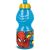 Pókember Midnight Flyer műanyag sportkulacs 400 ml