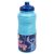 Disney Lilo és Stitch, A csillagkutya Palms műanyag sportkulacs 380 ml