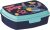 Disney Lilo és Stitch, A csillagkutya Palms funny szendvicsdoboz