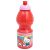 Hello Kitty and Friends műanyag sportkulacs 400 ml