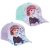 Disney Jégvarázs Pastel gyerek baseball sapka 52-54 cm